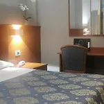 Rigolfo Hotel