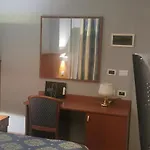 Hotel Rigolfo 3*