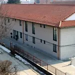 Hotel Rigolfo Moncalieri