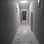 Rigolfo Hotel