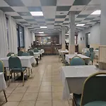 Hotel Rigolfo 3*