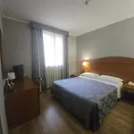Hotel Rigolfo Moncalieri
