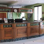 Hotel Rigolfo 3*