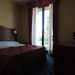 Hotel Rigolfo