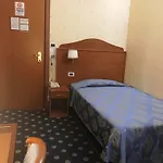 Rigolfo Moncalieri
