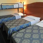 Hotel Rigolfo 3*