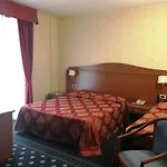 Rigolfo 3* Moncalieri