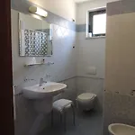 Hotel Rigolfo 3*