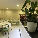 Rigolfo Hotel 3*