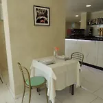 Rigolfo 3* Moncalieri