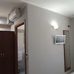 Hotel Rigolfo