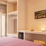 Hotel Rigolfo 3*