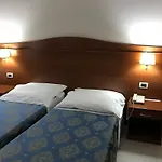 Rigolfo 3* Moncalieri