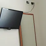 Rigolfo Hotel Moncalieri