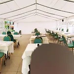 Hotel Rigolfo 3*