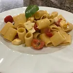 Rigolfo 3* Moncalieri