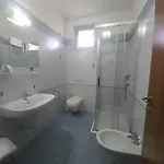 Rigolfo Hotel Moncalieri
