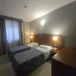 Rigolfo 3* Moncalieri