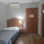 Hotel Rigolfo 3*