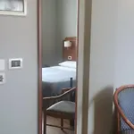 Rigolfo Hotel Moncalieri