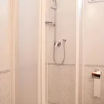 Rigolfo Hotel Moncalieri