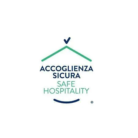 Hotel Rigolfo Moncalieri