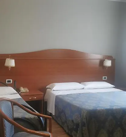Rigolfo Moncalieri