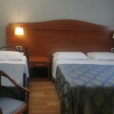 Rigolfo Moncalieri