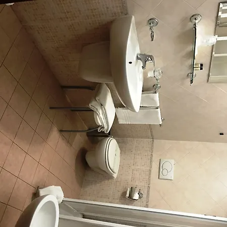 酒店 雷高尔夫酒店