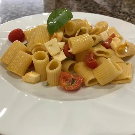 雷高尔夫酒店 3* 蒙卡列里