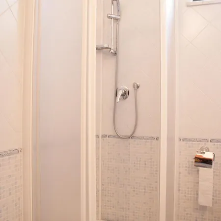 Rigolfo Hotel Moncalieri