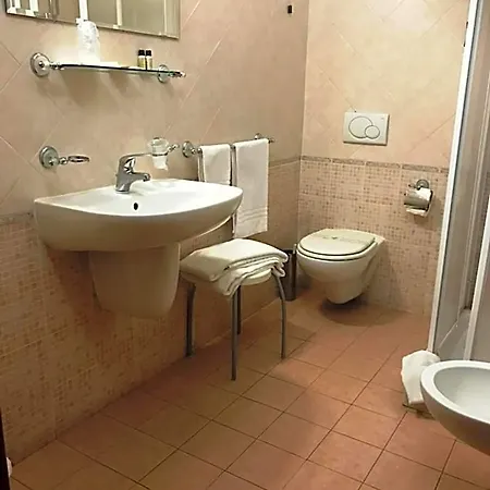 Rigolfo Moncalieri