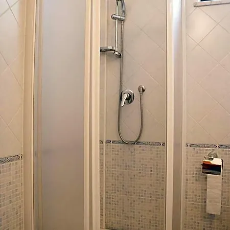 Rigolfo Hotel Moncalieri