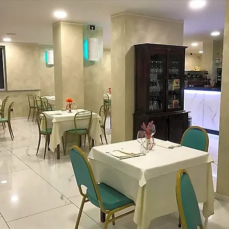 Rigolfo 3* Moncalieri